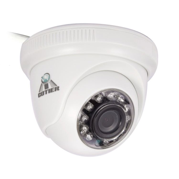 531eA CE & RoHS Certificated Waterproof 3.6mm 3MP Lens AHD Camera with 12 IR LED, Support Night Vision & White Balance, 531eA-W, 531eA-L, 531eA-H2 531eA CE & RoHS Certificated Waterproof 3.6mm 3MP Lens AHD Camera with 12 IR LED, Support Night Vision & White Balance, 531eA-W, 531eA-L, 531eA-H2
